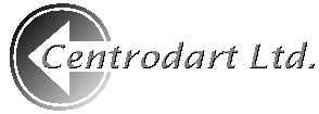 Centrodart Ltd.