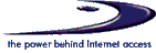 FORCE9 Internet