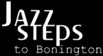 Jazz at Bonington